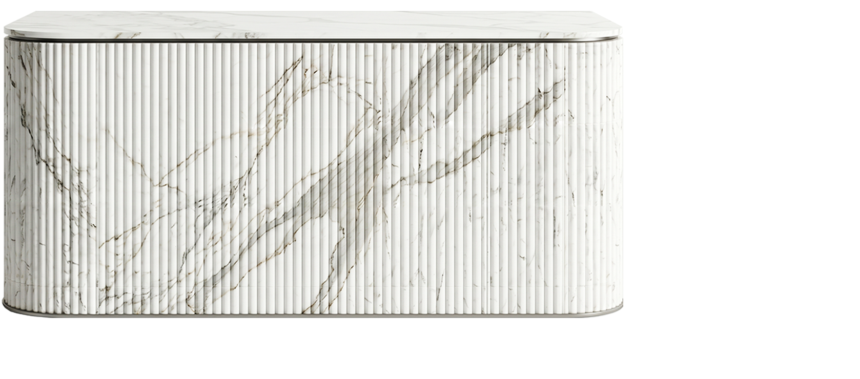 background-pattern