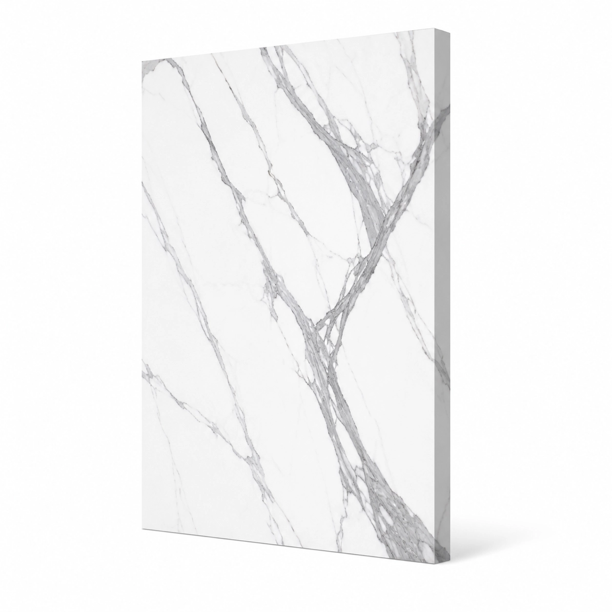 Statuario Altissimo Slab