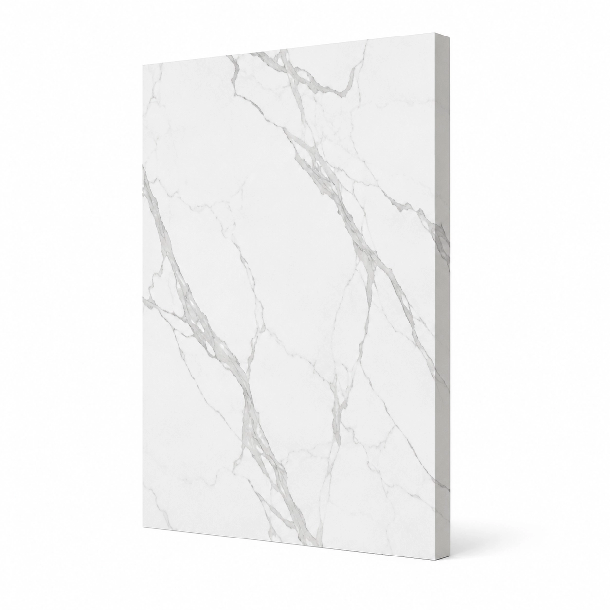Statuario Classic Slab