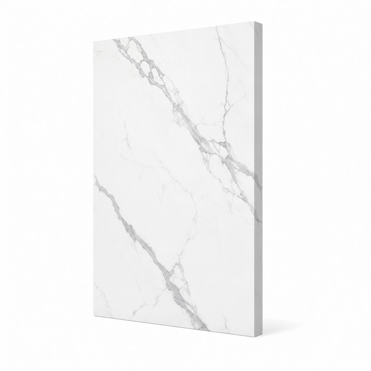 Statuario Corchia Slab