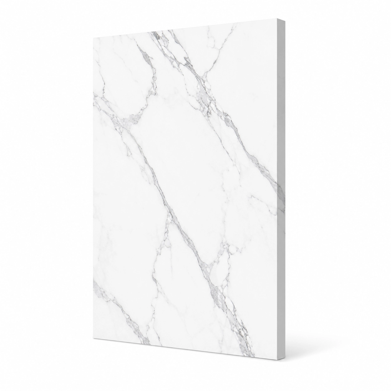Statuario Premium Slab