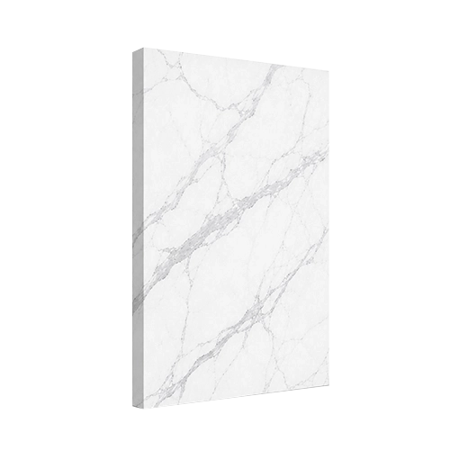 Statuario Carrara Marble Slab