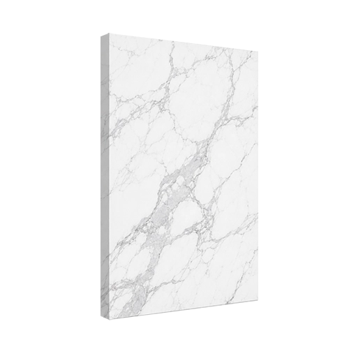 Statuario Nuvolato Marble Slab