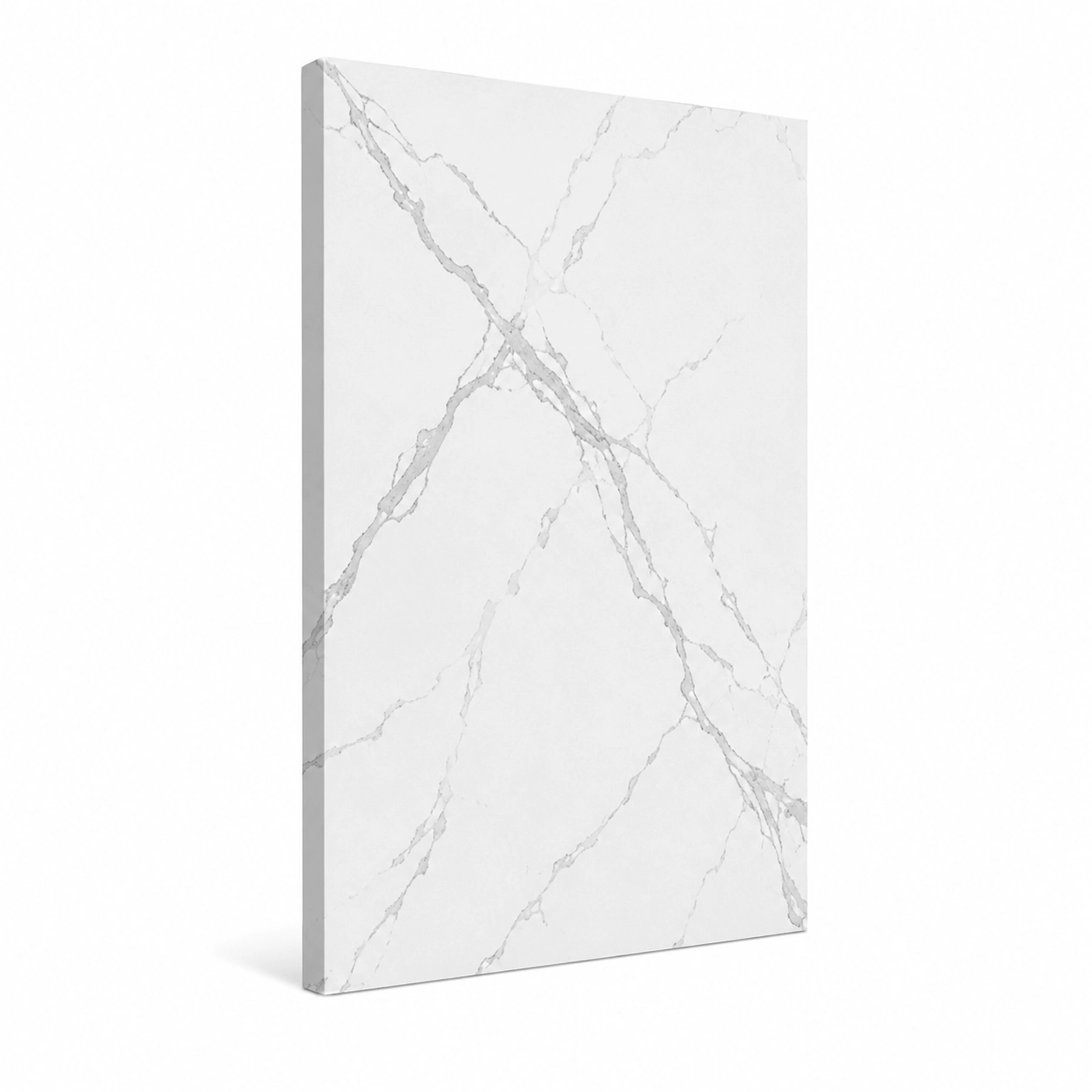 Statuario Venato Marble Slab